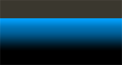 Desktop Screenshot of carrozzeriagiusta.com