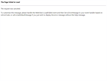 Tablet Screenshot of carrozzeriagiusta.com